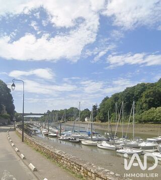  Appartement à louer 2 pièces 38 m²