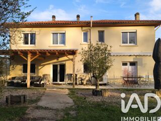  Maison � vendre 7 pi�ces 154 m�