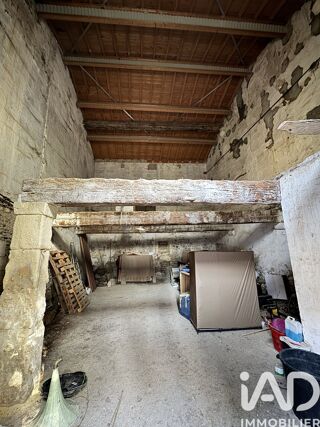  Maison à vendre 8 pièces 300 m²