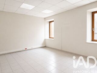 Immeuble � vendre 258 m�