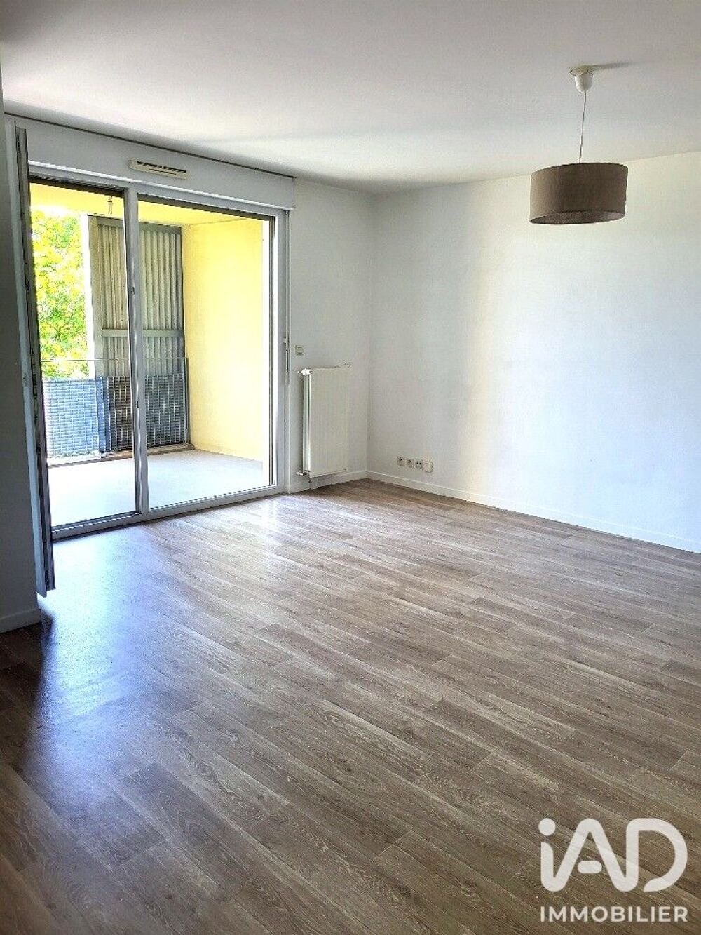 Vente Appartement Vente Appartement 3 pièces Rennes