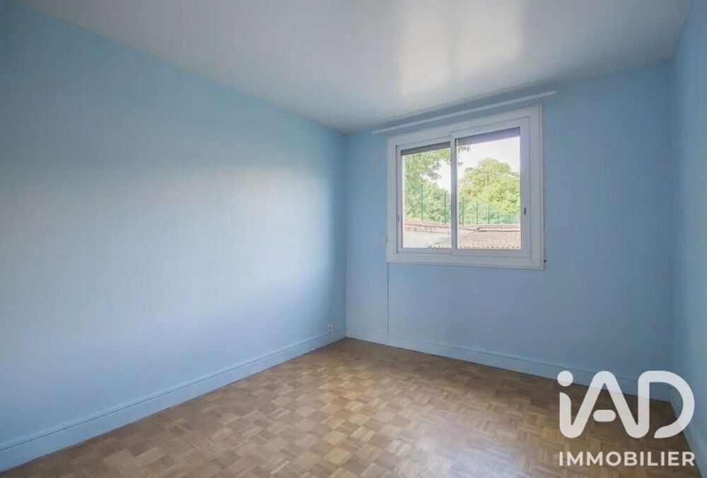 Vente Appartement Vente Appartement 4 pièces Choisy-le-roi