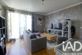 Appartement � vendre 4 pi�ces 70 m�