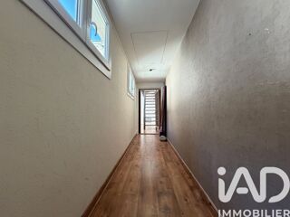  Appartement à vendre 2 pièces 51 m²