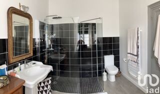  Maison à vendre 9 pièces 250 m²