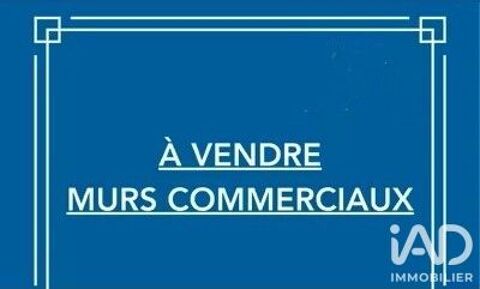 Vente Boutique/Local commercial 202 m&sup2; 402000 78700 Conflans-sainte-honorine