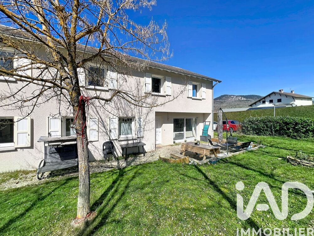 Vente Maison/villa 13 pièces