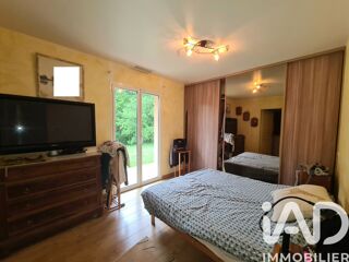  Maison � vendre 7 pi�ces 155 m�