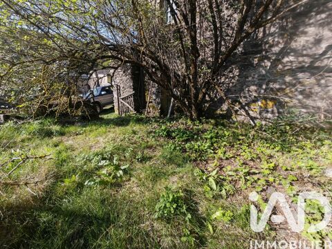   Vente Maison Maison - 6 pi�ce(s) - 145 m�