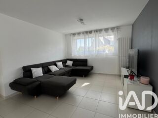  Maison � vendre 10 pi�ces 205 m�