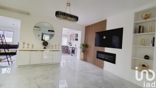  Maison à vendre 5 pièces 105 m²
