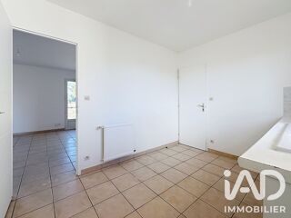  Maison à vendre 4 pièces 83 m²