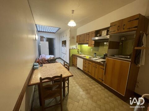   Vente Surface diverse 280 m&sup2; 
