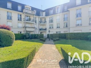 Appartement à vendre 2 pièces 58 m²