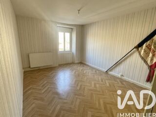  Maison à vendre 4 pièces 130 m²