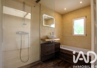  Maison à vendre 3 pièces 61 m²
