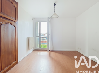 Appartement à vendre 3 pièces 75 m²