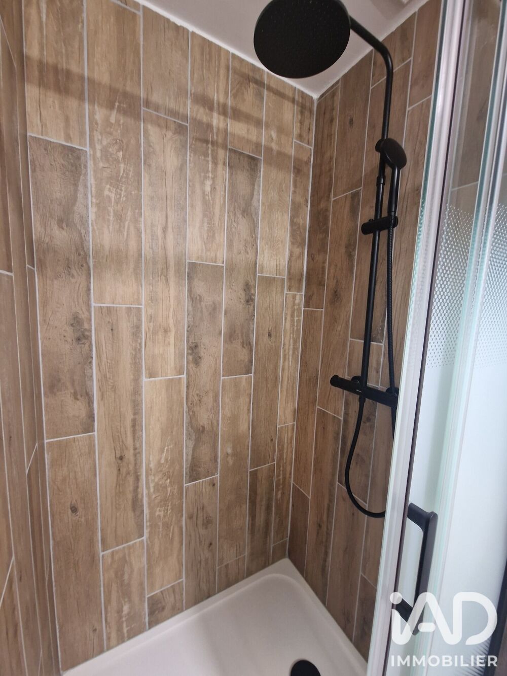 Vente Appartement Vente Appartement 1 pièce Agde