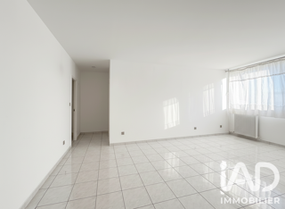  Appartement à vendre 3 pièces 71 m²