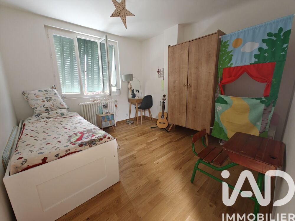 Vente Domaine 8 pièces