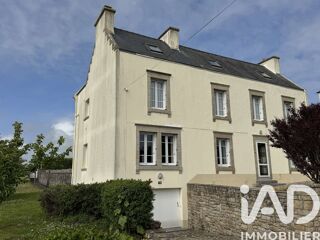  Maison � vendre 10 pi�ces 196 m�