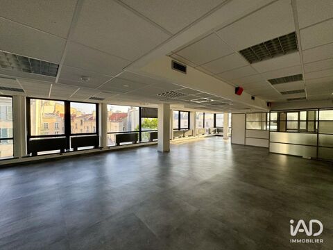 iad France - Julien Bernardini () vous propose : -Com... 1965240 92210 Saint-cloud