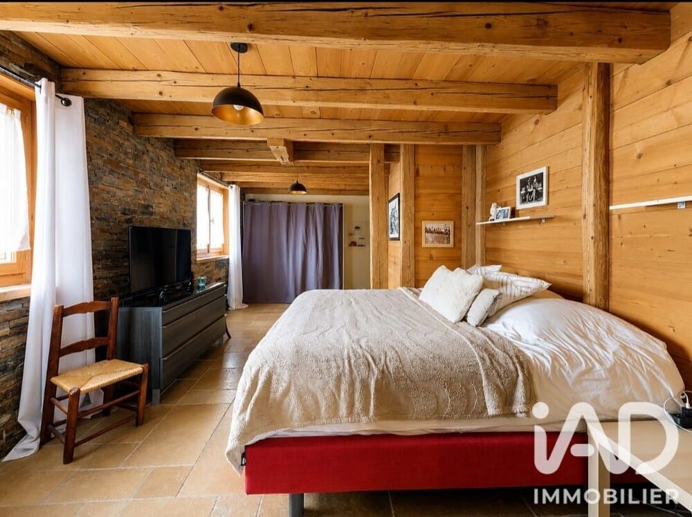 Vente Duplex 5 pièces
