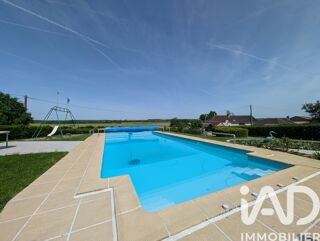  Maison à vendre 5 pièces 154 m²