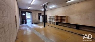  Maison à vendre 2 pièces 110 m²