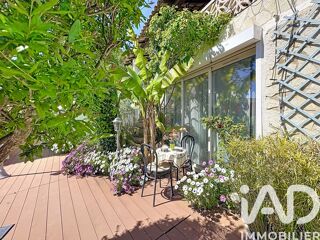  Maison � vendre 5 pi�ces 119 m�