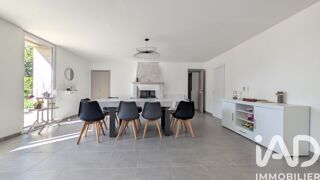  Maison à vendre 7 pièces 167 m²