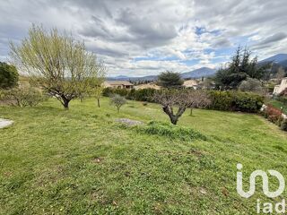  Terrain à vendre 800 m²