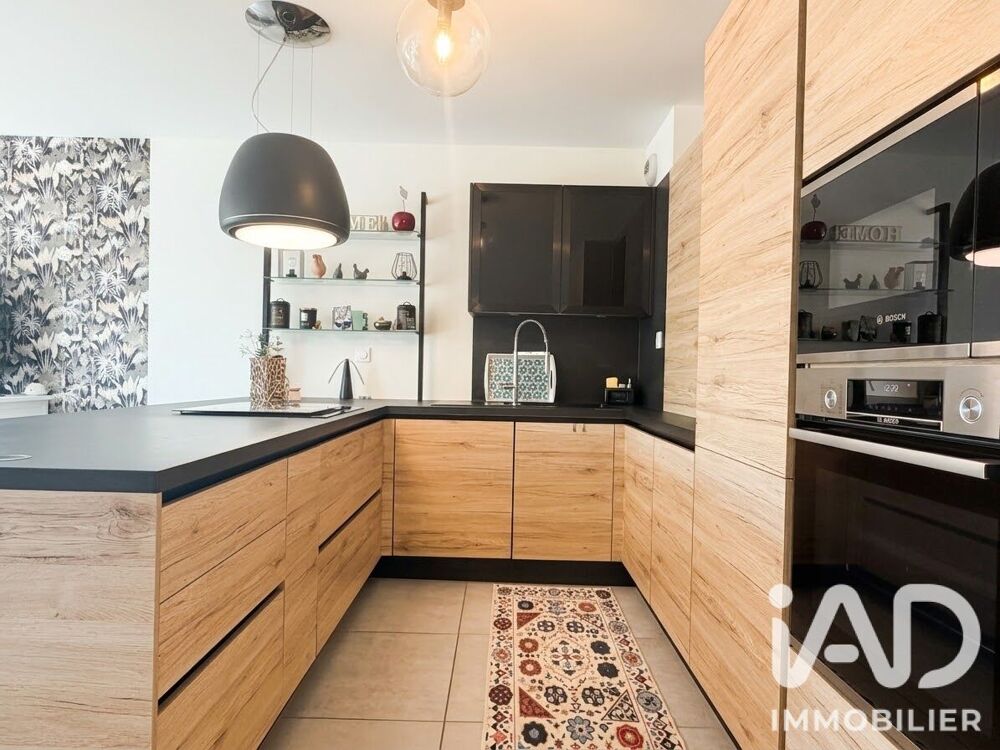 Vente Appartement Vente Appartement 3 pièces Montélimar