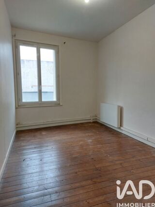  Maison à vendre 6 pièces 159 m²