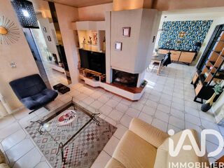  Maison � vendre 7 pi�ces 156 m�