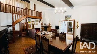Vente Maison Vente Maison/villa 5 pièces Trans-en-provence