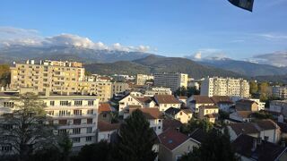  Appartement à vendre 5 pièces 120 m²