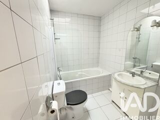  Appartement � louer 3 pi�ces 55 m�