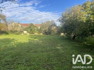 Vente Maison Vente Maison/villa 8 pièces Thénezay
