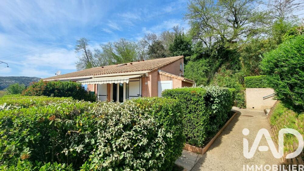 Vente Maison/villa 2 pièces