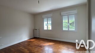  Maison à vendre 5 pièces 157 m²