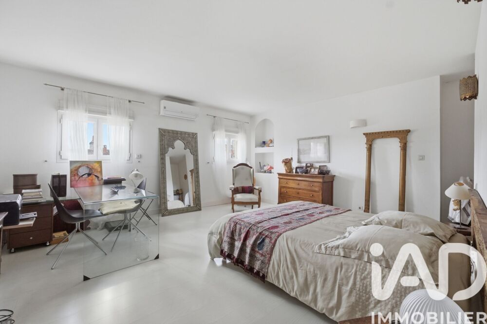à vendre  Appartement Bordeaux (33300)