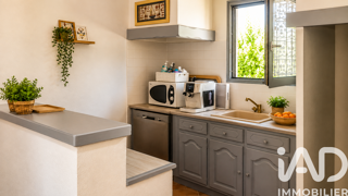  Maison � vendre 7 pi�ces 166 m�