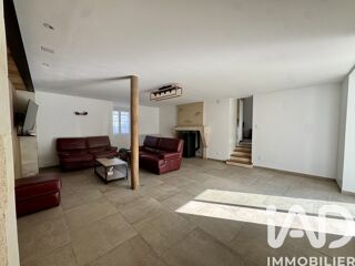  Maison à vendre 5 pièces 190 m²