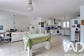  Maison � vendre 4 pi�ces 85 m�