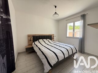  Maison à vendre 4 pièces 88 m²