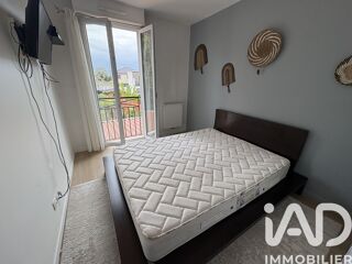  Maison à vendre 5 pièces 98 m²