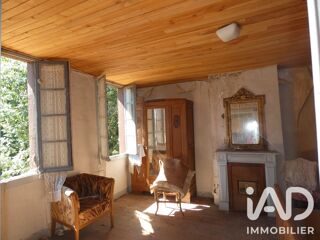  Maison à vendre 7 pièces 164 m²