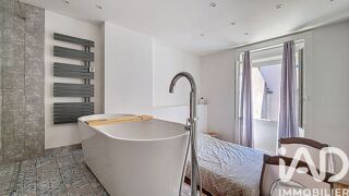  Appartement à louer 3 pièces 75 m²
