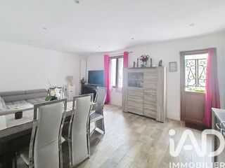 Maison � vendre 5 pi�ces 126 m�